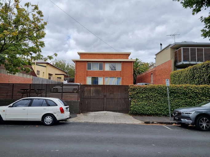 MAC St Kilda by Melbourne Apartment Collection, Port Phillip - St Kilda