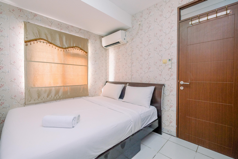 Bedroom 12