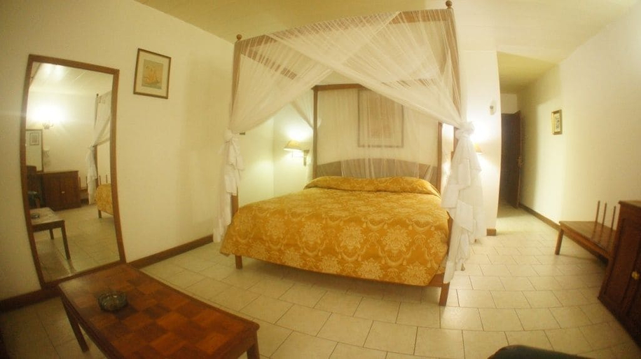 Others 5, Sunny Hotel Majunga, Boeny