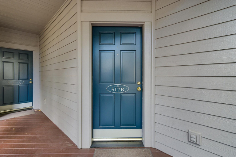 Exterior & Views 2, River Ridge 517B, Deschutes