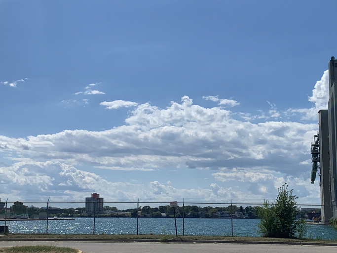 Others 5, Days Inn by Wyndham Sarnia Harbourfront, Lambton