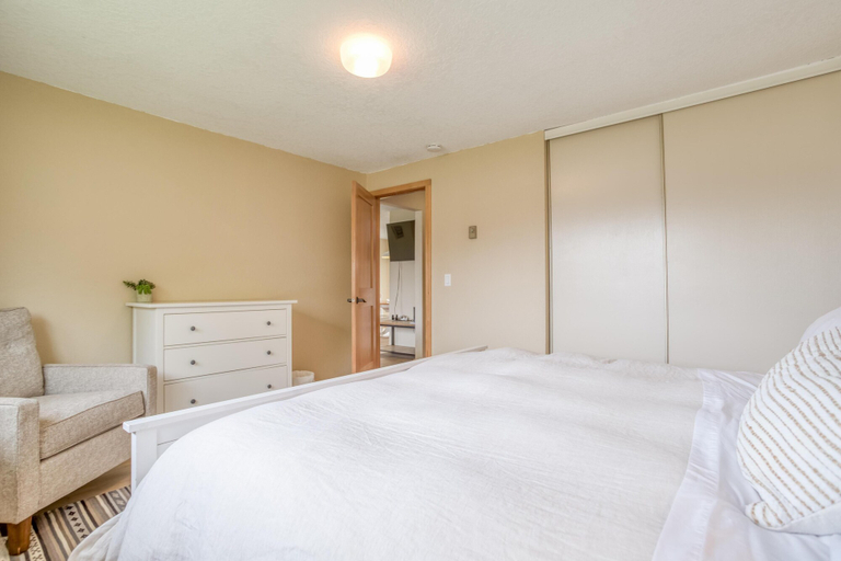 Bedroom 3, Sea Ranch 96 - Meredith Lodging, Clatsop