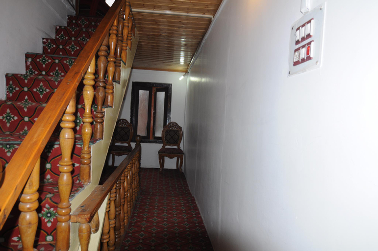 Others 3, Kashmir house pahalgam, Anantnag