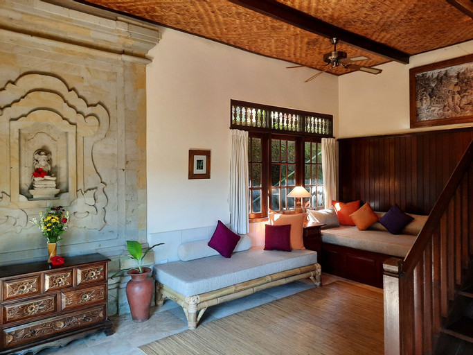 Bedroom 11