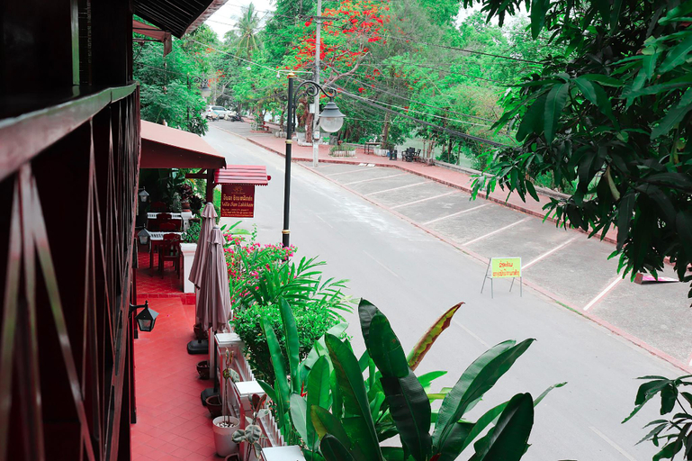 Others 5, Ban Lakkham River View, Luang Prabang
