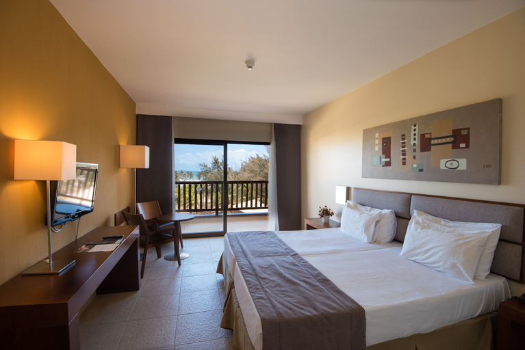 Bedroom 4, Vila Galé Cumbuco – All Inclusive, Caucaia