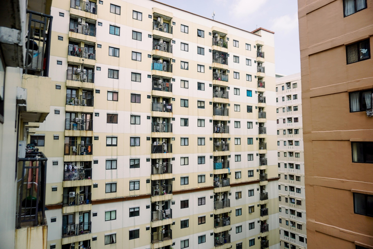 Exterior & Views, Comfy and Modern Studio at Kebagusan City Apartment By Travelio, Jakarta Selatan