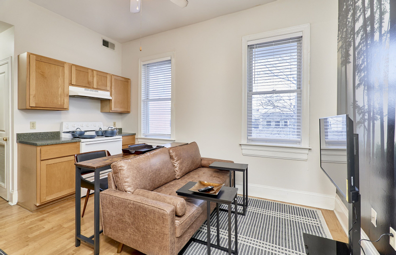 Dining Room 20