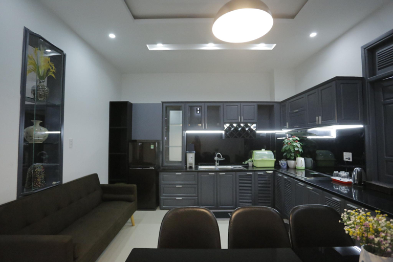 Others 5, ChienHoa Homestay, Da Nang