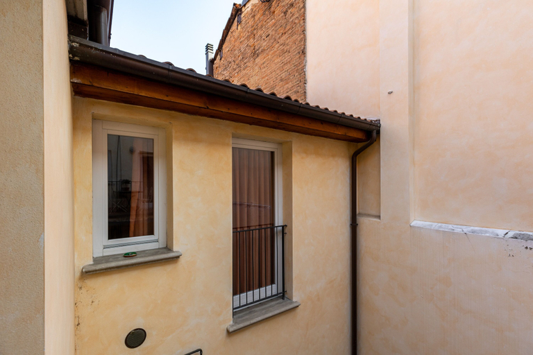 Exterior & Views 2, Bertiera Family Duplex by Wonderful Italy, Bologna
