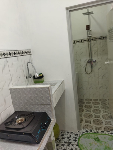 Others 5, Nio Homestay, Banyuwangi