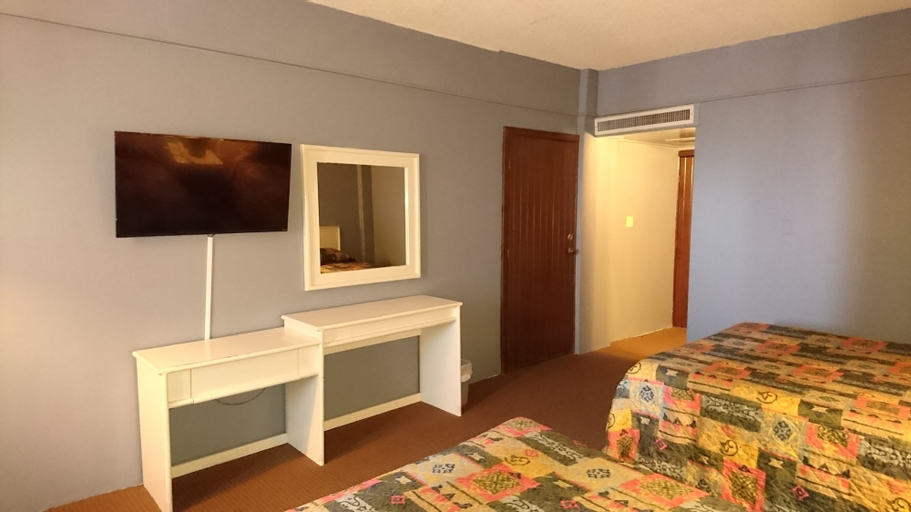 Bedroom 10