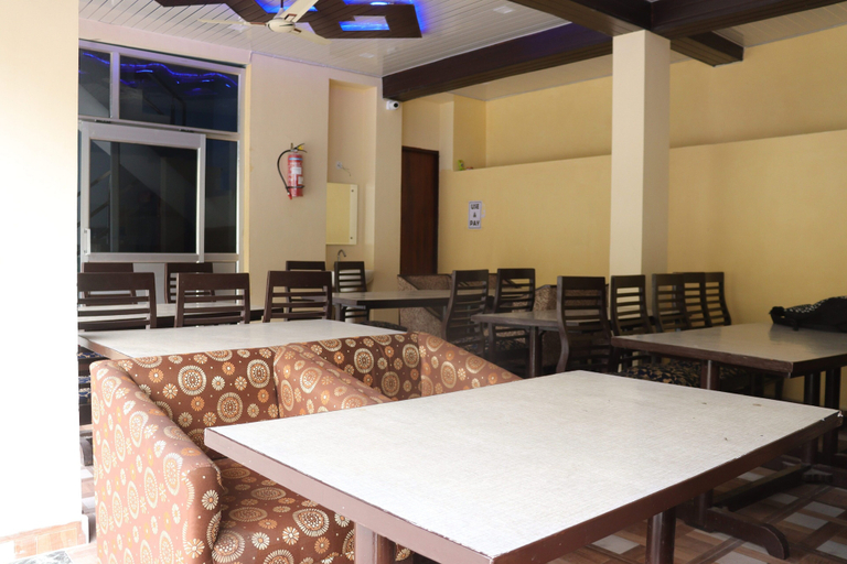 Others 5, Triple One Hotel Wonder Hill Mussoorie, Dehradun