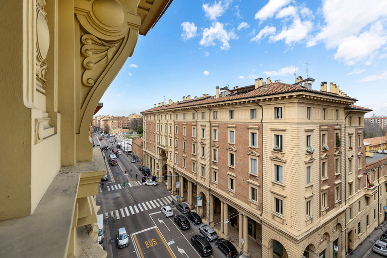 Exterior & Views 2, Irnerio Apartments by Wonderful Italy, Bologna