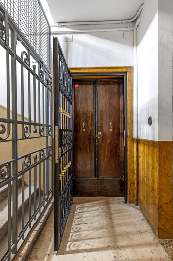 Others 4, Irnerio Apartments by Wonderful Italy, Bologna