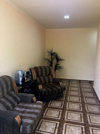 Others 4, Hotel KA-EL