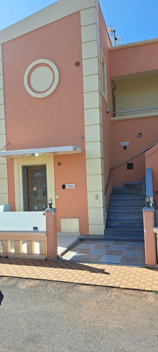 Exterior & Views 2, Marillia Apartment, Crete