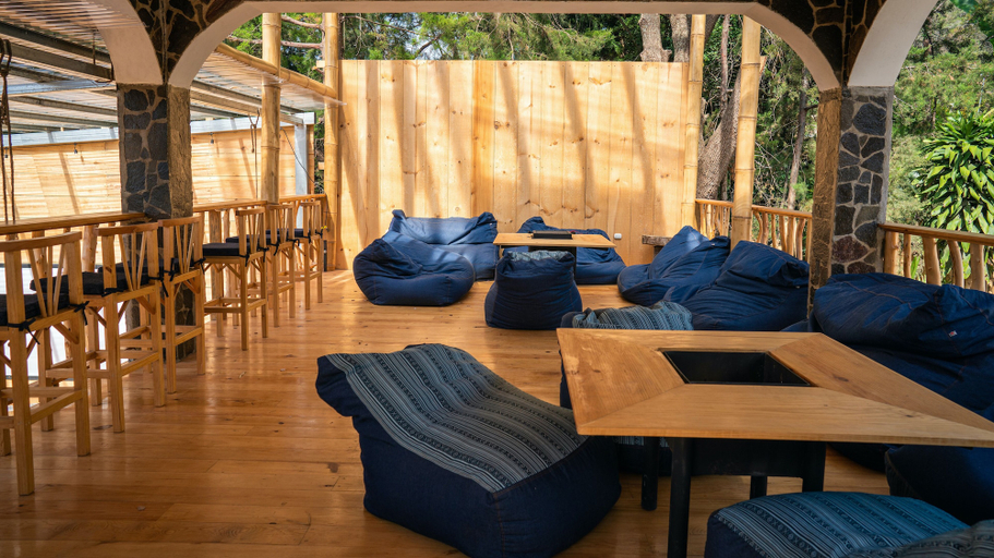 Food & Drinks, Eden Holistic Retreat & Event Center, NA
