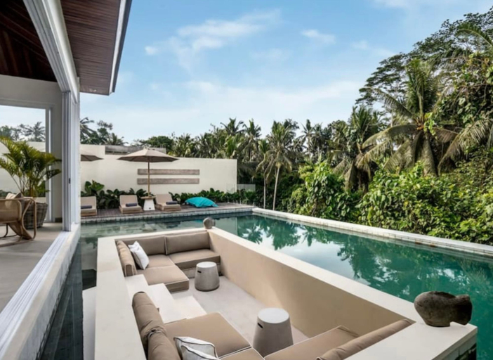 Others 1, New amazing villa Bali Indonesia, Gianyar