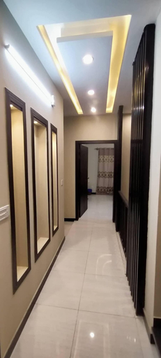 Others 4, Thai Dee Guest House Islamabad, Islamabad