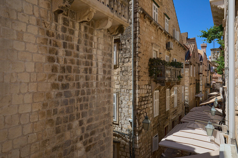 Others 4, Room Eddie, Dubrovnik
