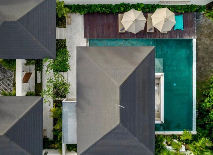 Exterior & Views, New amazing villa Bali Indonesia, Gianyar