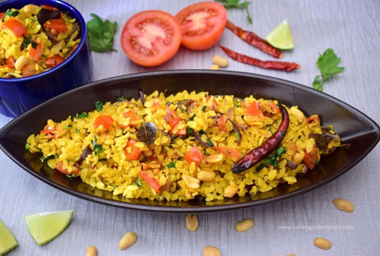 Food & Drinks, SKS Excel Inn, Gurgaon