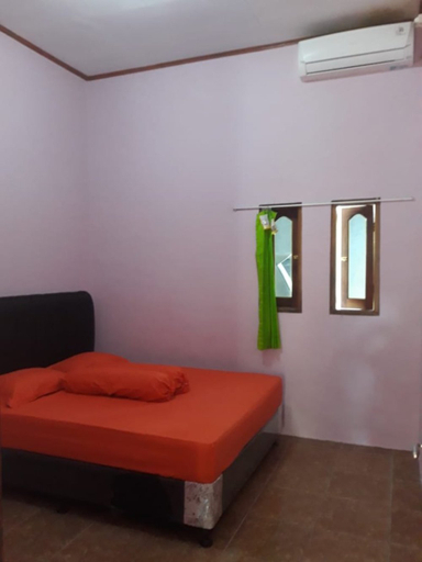 Others 4, Homestay Fathir Tanjung Lesung, Pandeglang