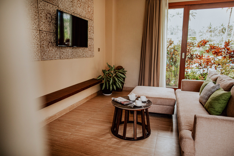 Others 4, Stanagiri Villas Ubud, Gianyar
