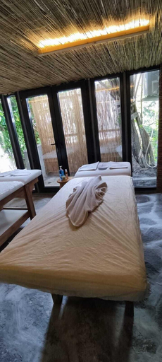 Bedroom 3, Miss Royal Hotel & Spa, Fatih