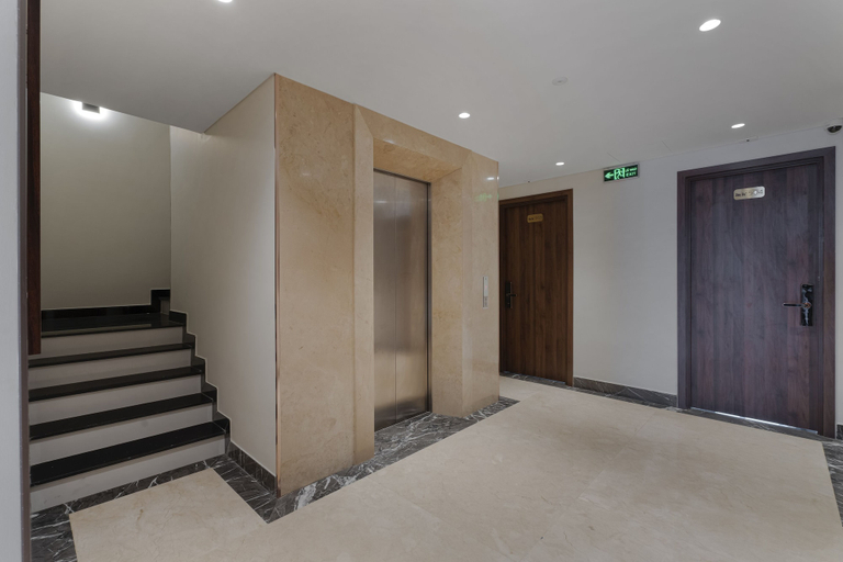 Others 5, MK Riverside Apartment By Haviland, Da Nang