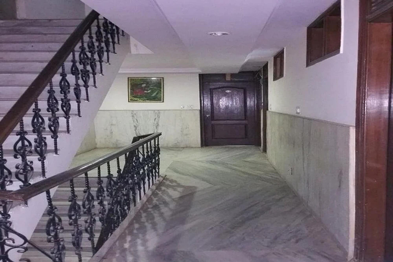 Others 5, Hotel Prem Deluxe Guest House, Delhi