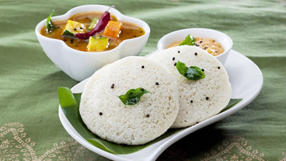 Food & Drinks, Hotel New Centro, Gulbarga