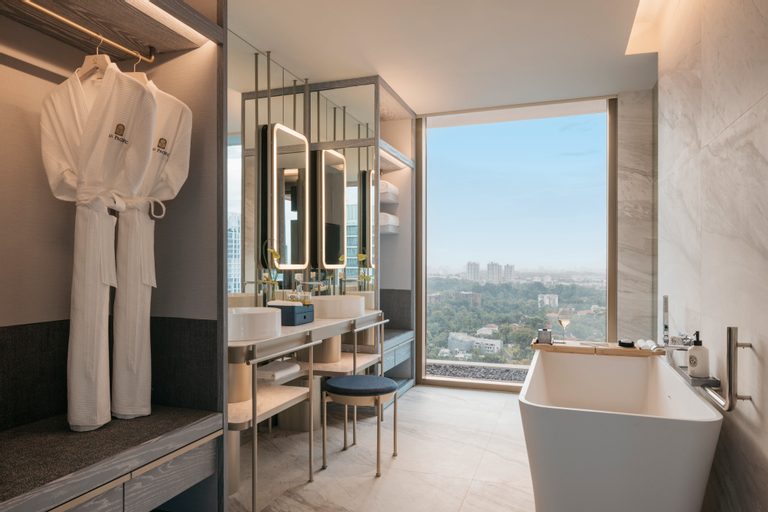 Bathroom 24