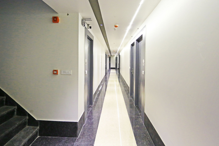 Others 5, Hotel Applewood Delhi Airport, Delhi
