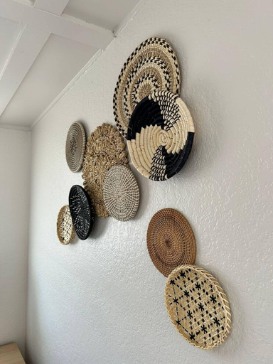 Others 5, Studio in Clearwater Perfect for 2, Pinellas