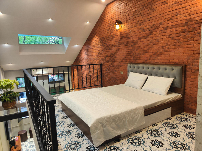 Others 5, Boulevard roulandes house, Hoàn Kiếm
