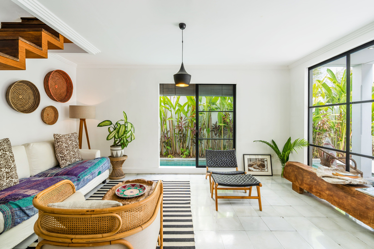 Others 2, Mare Villa by Betterplace, Badung