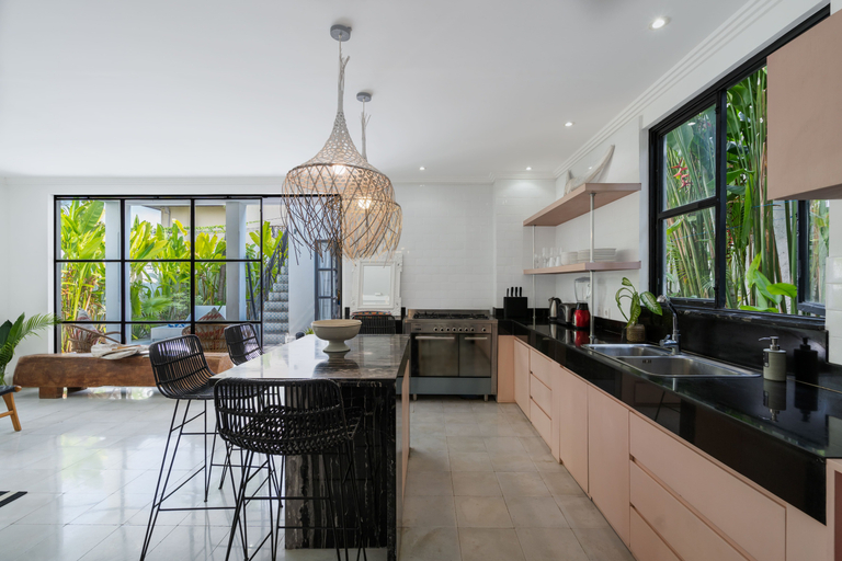 Others 4, Mare Villa by Betterplace, Badung