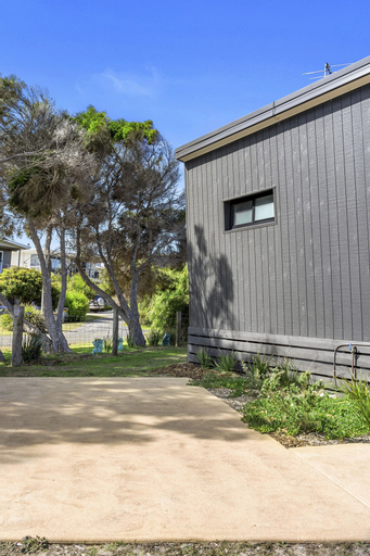 Exterior & Views 2, Ingenia Holidays Cape Paterson, Bass Coast Bal