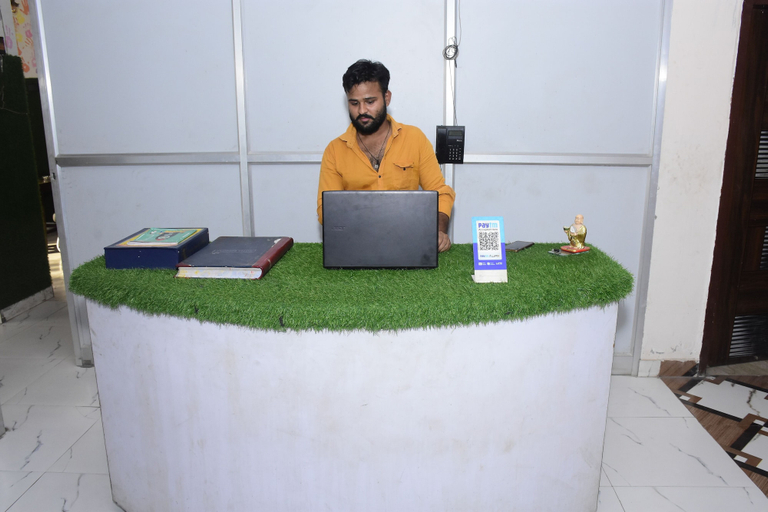 Others 5, Hotel Sleep Inn, Sonipat