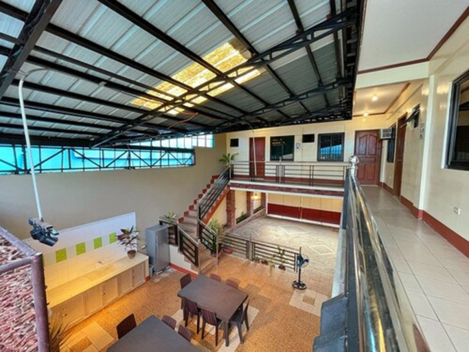Others 3, Weekdays Hot Spring Resort by Cocotel, Calamba City