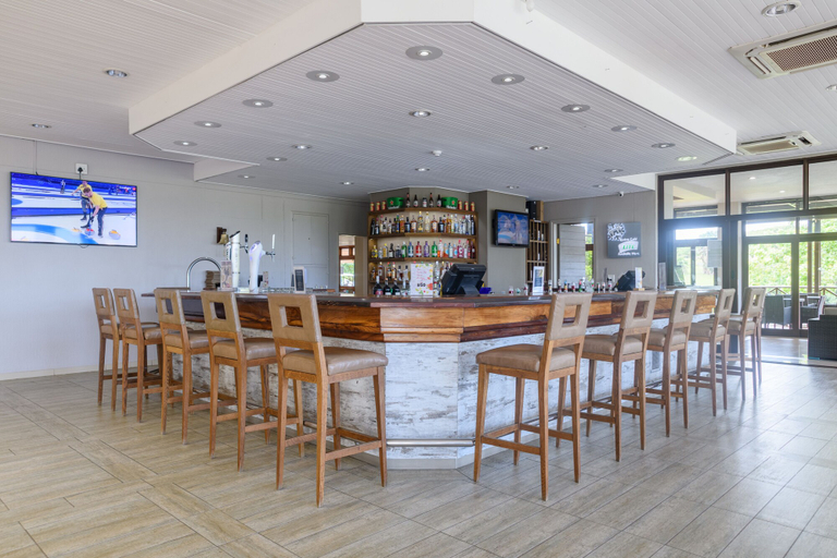 Food & Drinks, San Lameer Villa Rentals  2707, Ugu