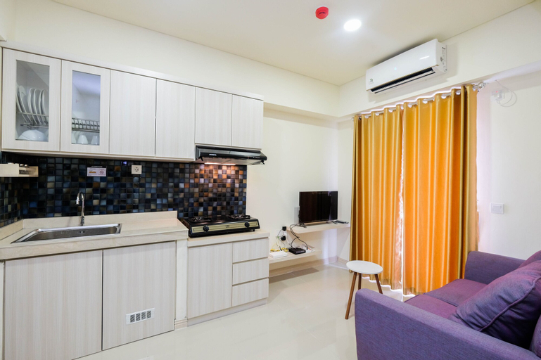 Dining Room 6