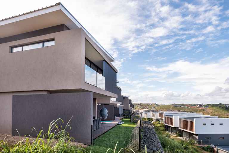 Exterior & Views 2, 1 Savili - Zululami, iLembe