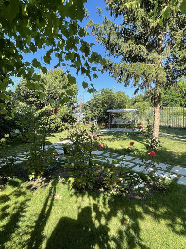 Others 3, Galya Guest house, Kavarna