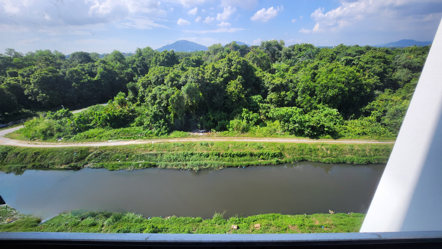 Scenery 9