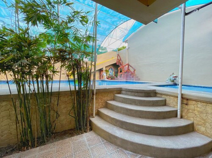 Others 4, Weekdays Hot Spring Resort by Cocotel, Calamba City