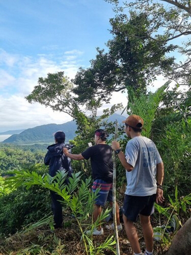 Others 5, Zen Tierras Farm powered by Cocotel, Dingalan