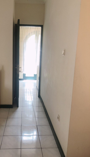 Others 5, Villa Seruni Blok J Kota Bunga by Nooryani, Bogor